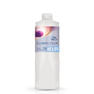 イルミナカラー クリームディベロッパー TR AC1.5% 1000ml