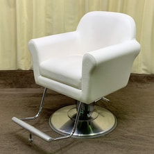 TYPE B（タイプB）