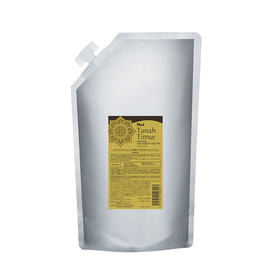 マッド タナ ティムール 薬用リヴァイタルセラム 150mlの卸・通販