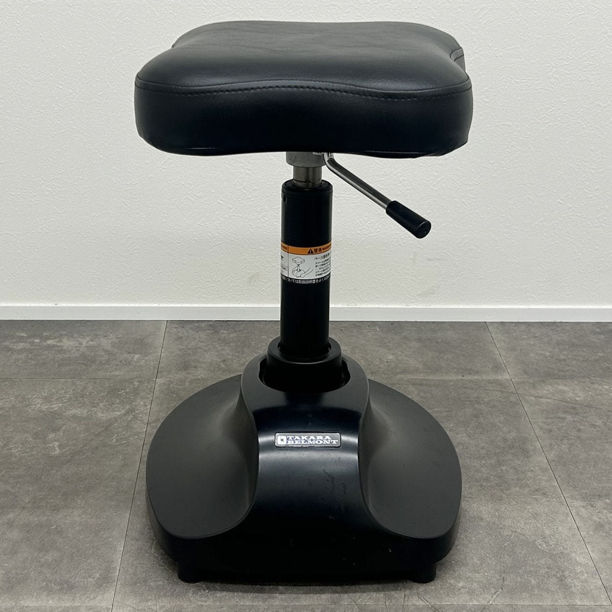 ESPOIR（エスポワール）スツールの卸・通販 | ビューティガレージ