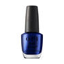 OPI 爪強化剤 NT227 ネイルエンビーαカラー オール ナイト ストロング 15mL 2