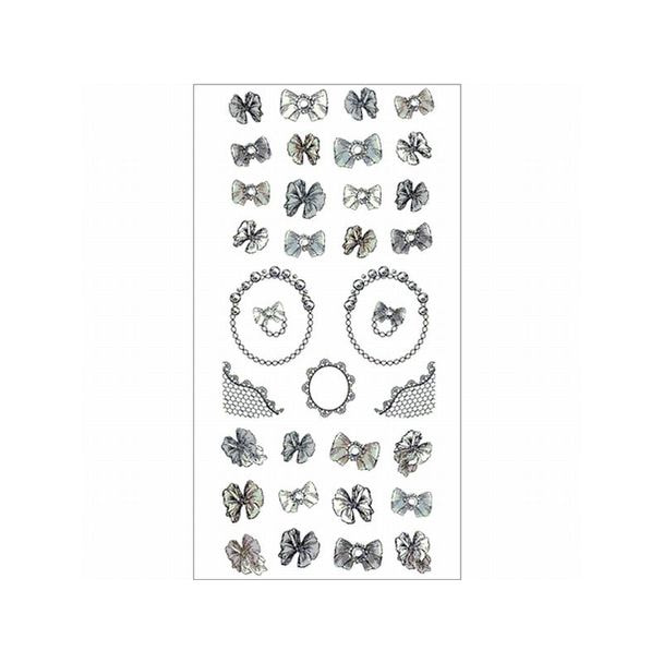 ネイルドレス Grace 03 1