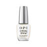 OPI インフィニットシャインα ISL90 シマー テイクス オール 15mL 2