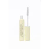 【BIJOUBEAU】ラッシュコーティングエッセンス 10ml