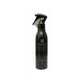 protego プロテゴ800ml protego プロテゴ800ml≪プレックス剤≫の卸・通販 | ビューティ