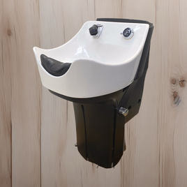 タカラベルモント シャンプーボウル　洗面台 タカラベルモント シャンプーボール