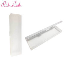 【Rich Lash】ツイザーケース