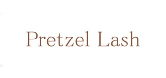 Pretzel Lash（プレッツェルラッシュ）