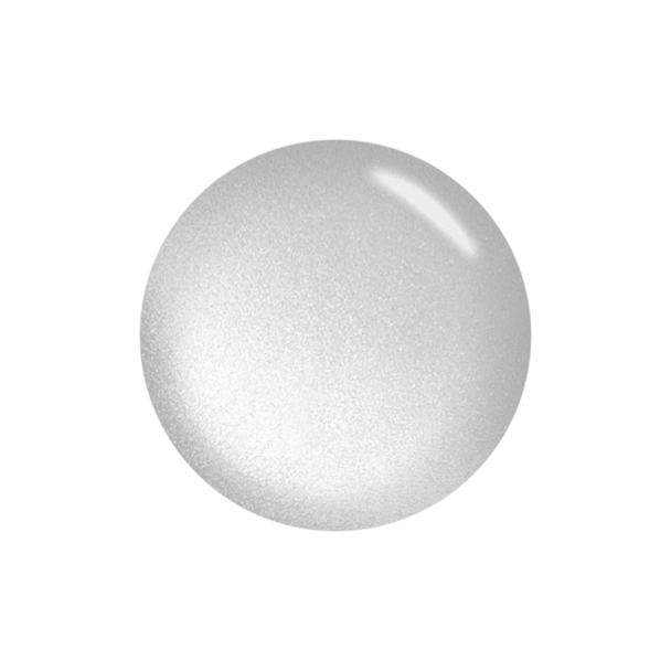 STORYJEL365 ホワイトマグシリーズ GG30 FINE WHITE 4g 1