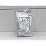 【アウトレット】香草カラー MD（水溶き）B7 300g【医薬部外品】 5