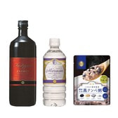 エナジーファスティングセットnew.jpg
