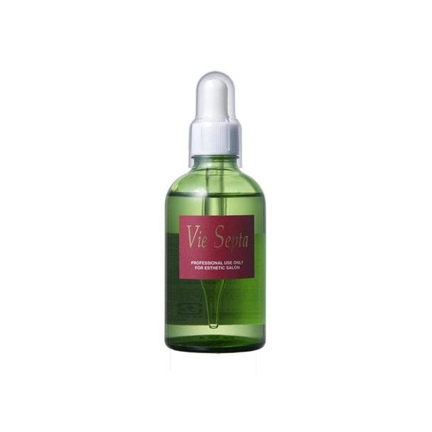 【在庫処分/良品】ビセプター ディープクレンジング  W-11 100ml【業務用】