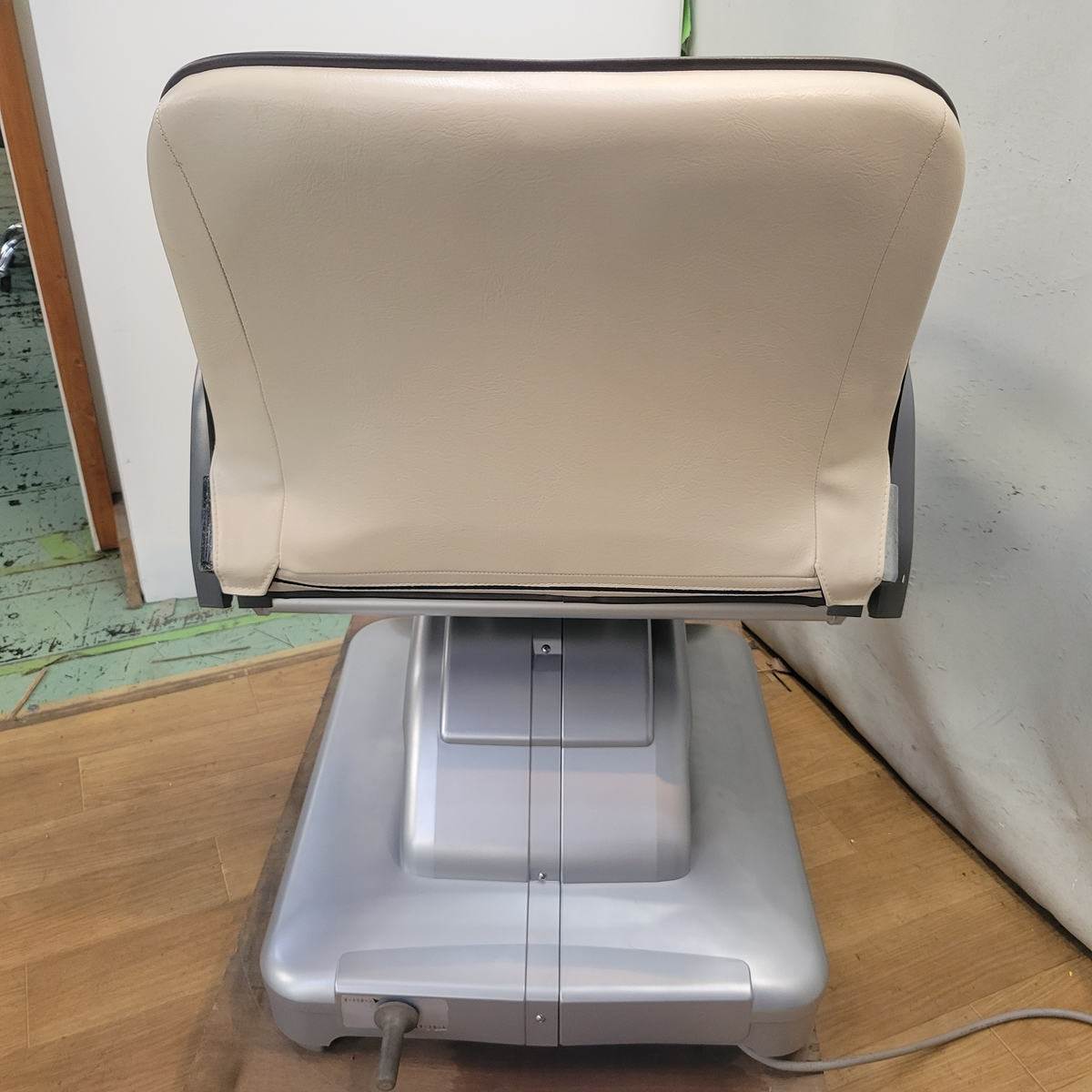 シャンプーJOY E'sy（イージー）レッグレストレ連動の卸・通販