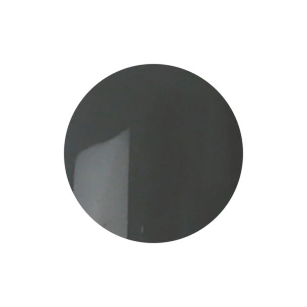 【F200B】BellaForma ランプブラック 3ml