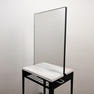 タカラベルモント THEIA Mirror ティアミラー 両面自立ドレッサー  3