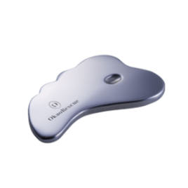 nulu（ヌル） Tera Care Lift（テラケアリフト）の卸・通販