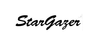 Star gazer（スターゲイザー）