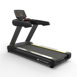 GYMGARAGE（ジムガレージ）のランニングマシン・トレッドミル商品の卸