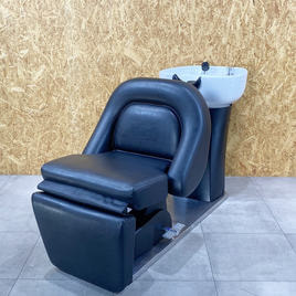 フルフラットシャンプーユニットの卸・通販 | 理美容・ヘア