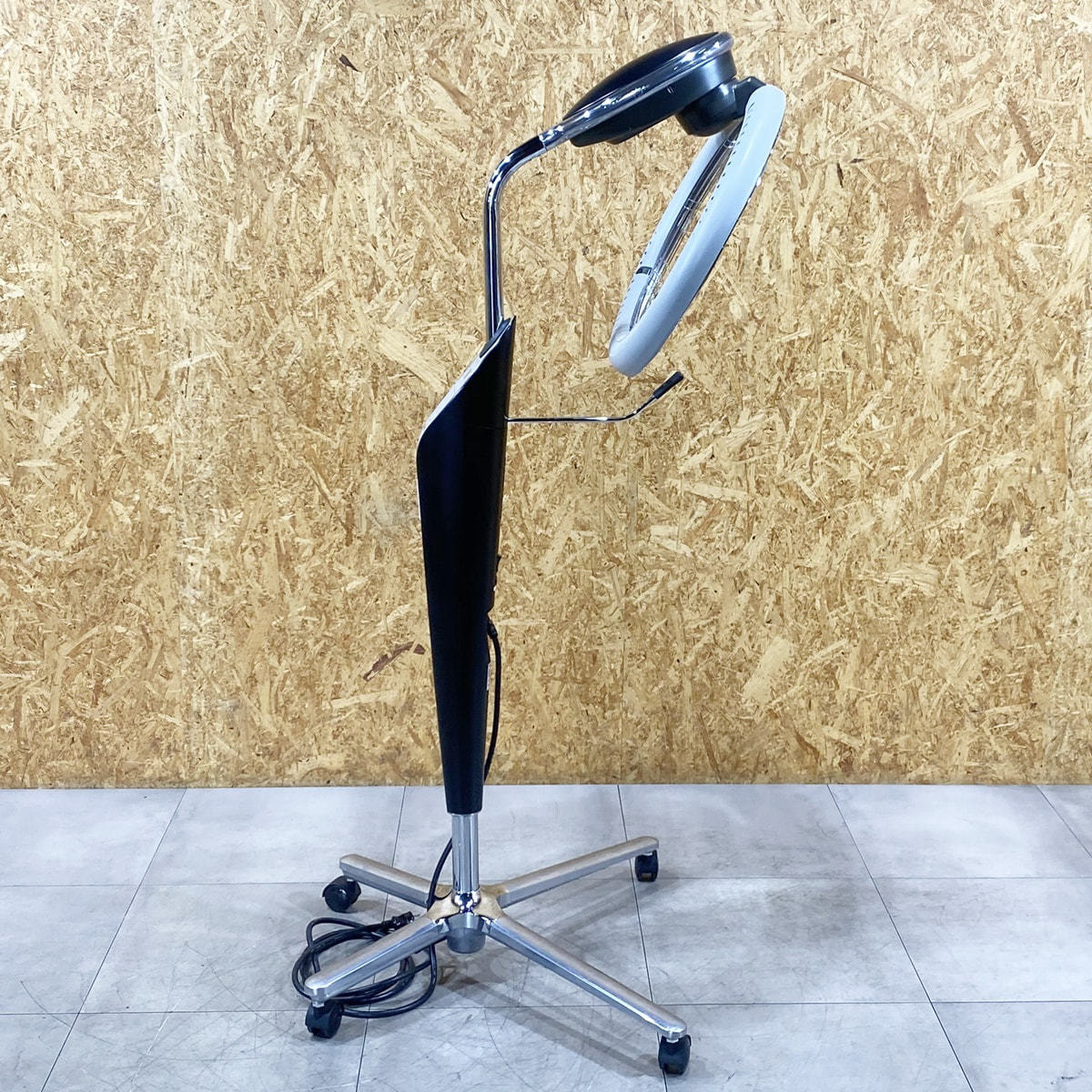 中古】タカラベルモント 促進機 『ROLLER BALL F（ローラーボールF