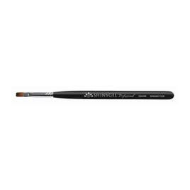 シャイニージェルプロフェッショナルハイブリッドジェル SHINYGEL Professional（シャイニージェル プロフェッショナル