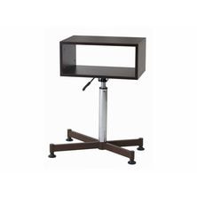 ガス圧式ネイルサイドボックス