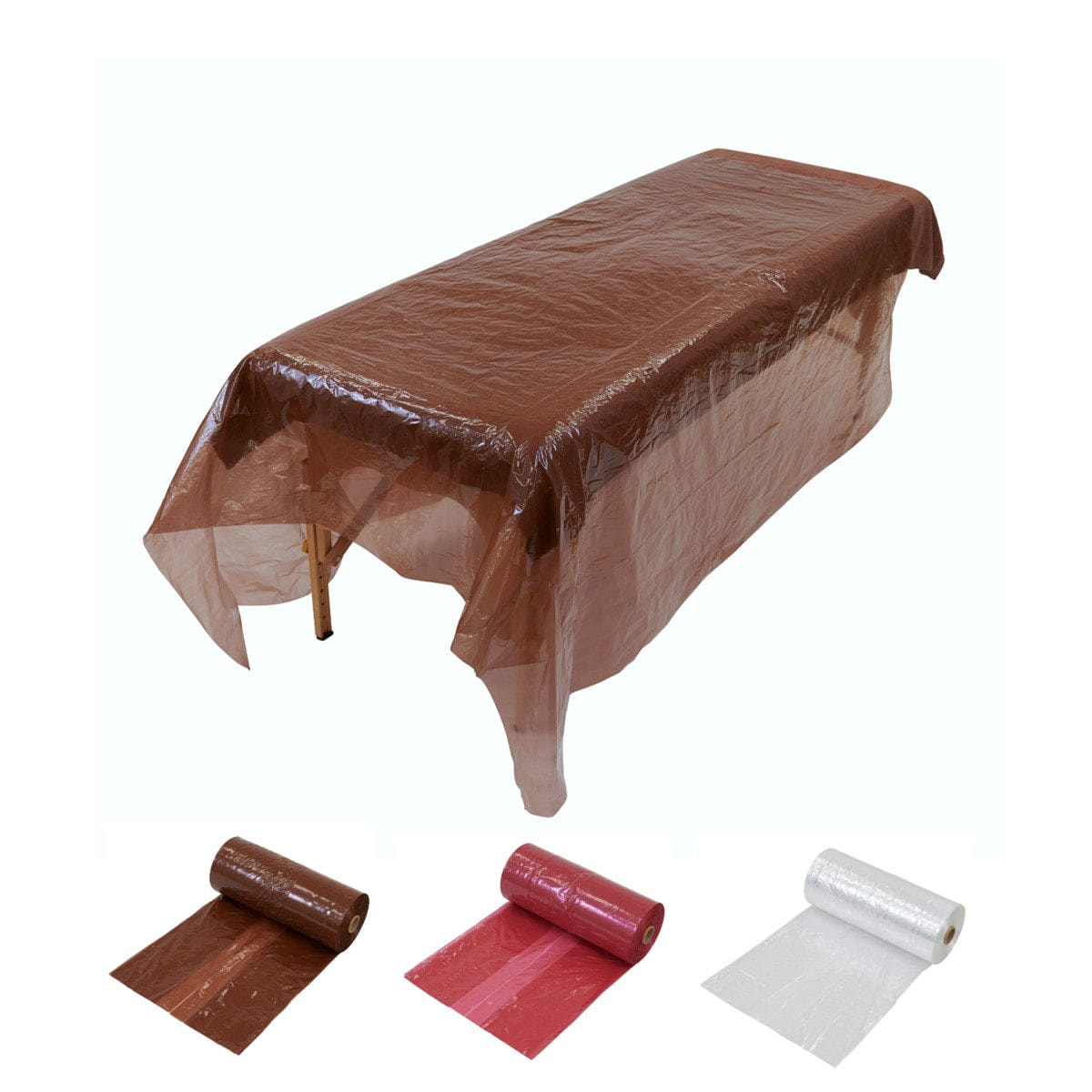 やわらかパラフィンシートSP クリア 200枚（ロールタイプ）【日本製】 やわらかパラフィンシートSP クリア 200枚（ロールタイプ）【日本製