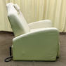 Esthe Sofa2（エステソファ2） 15