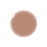KOKOIST  Bottlen' Go Color Gel BC-06 Mocha Moose 10mL 1