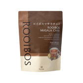 生活の木 ルイボスマサラチャイ 【ティーバッグ30個入り】