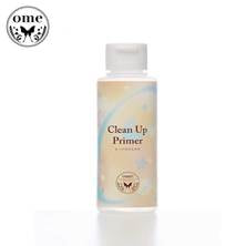 【ome】クリーンアッププライマー[Clean Up Primer] 100ml