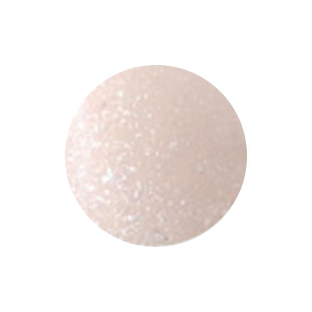 ペディバランス カラージェル 003G 10ml