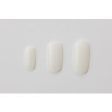 スペースネイル プライマリーチップ L 205046