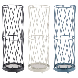 人気商品ランキング 傘立て エステティック ビューティガレージ