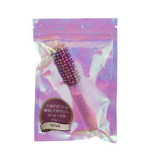 【WINK】Lash Adhesive(つけまつ毛用接着剤) 【WINK】Lash Adhesive(つけまつ毛用接着剤)