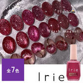 Irie チェリーボンボンフラッシュマグ 12mlの一括注文表 | ビューティ