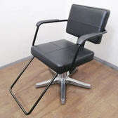 KS24043002.jpg