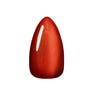 KOKOIST Velvet Magnet VM-37 Red Velvet 1