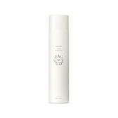 【EAU DE NU/DE】ディープナノ クリアウォッシュフォーム 150g