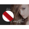 【VENUS COSME】Aタイプ  (4本 1000本) BURG2