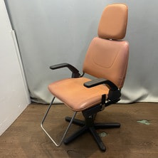 アンディーリクライニング　枕付き