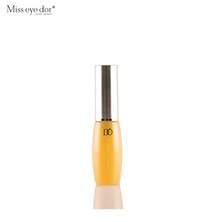 【Miss eye d&#39;or】EYE D&rsquo;OR ラッシュセラム 9ml