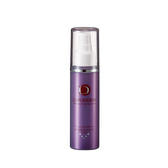ラシンシア リポデルムシリーズ PTコロイドエッセンス 100ml【業務用】