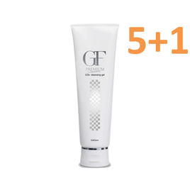 Cell Care（セルケア）GFプレミアムシリーズの商品の卸・通販