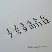 246454_1.jpg