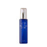 BiEST ビエスト プラチナエッセンス 【店販用】 60ml 1