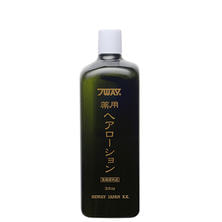 パイウェイ 薬用ヘアローション 1000ml パイウェイ 薬用ヘアローション 1000ml