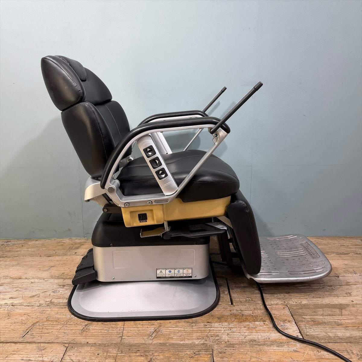 タカラベルモント BB-SPRの卸・通販 | ビューティガレージ