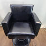 本革Vintage chair（ヴィンテージ　チェア） 4