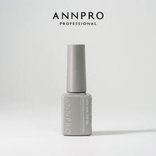 Ann professional ノンワイプトップジェル